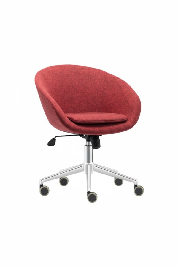 JUNO ÇALIŞMA KOLTUĞU