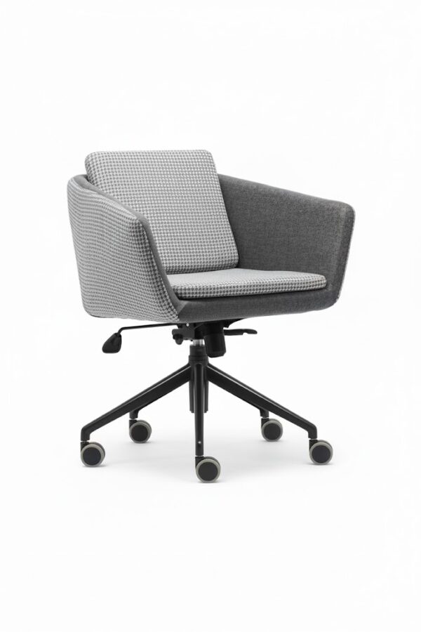 KAREL ÇALIŞMA KOLTUĞU