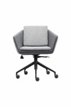 KAREL1 KAREL ÇALIŞMA KOLTUĞU