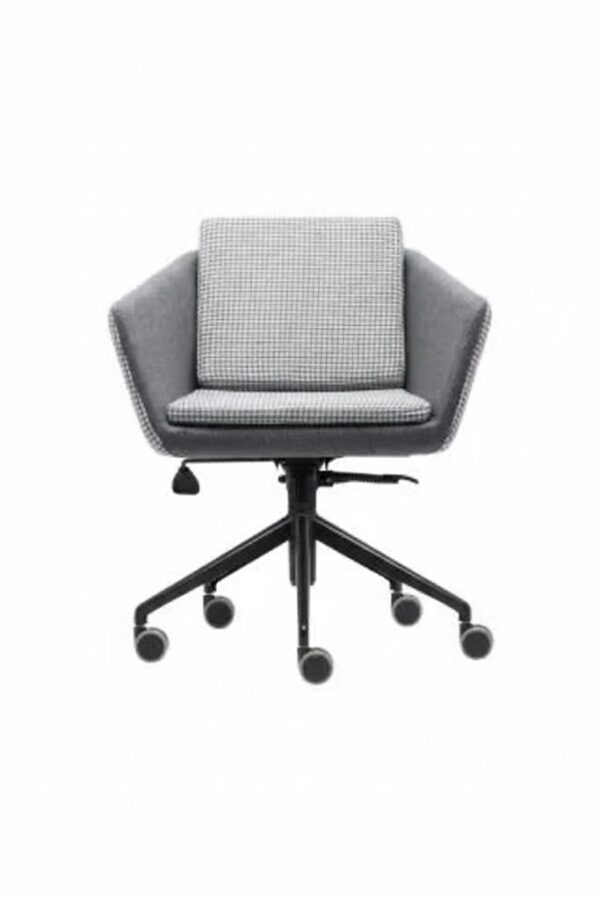 KAREL ÇALIŞMA KOLTUĞU