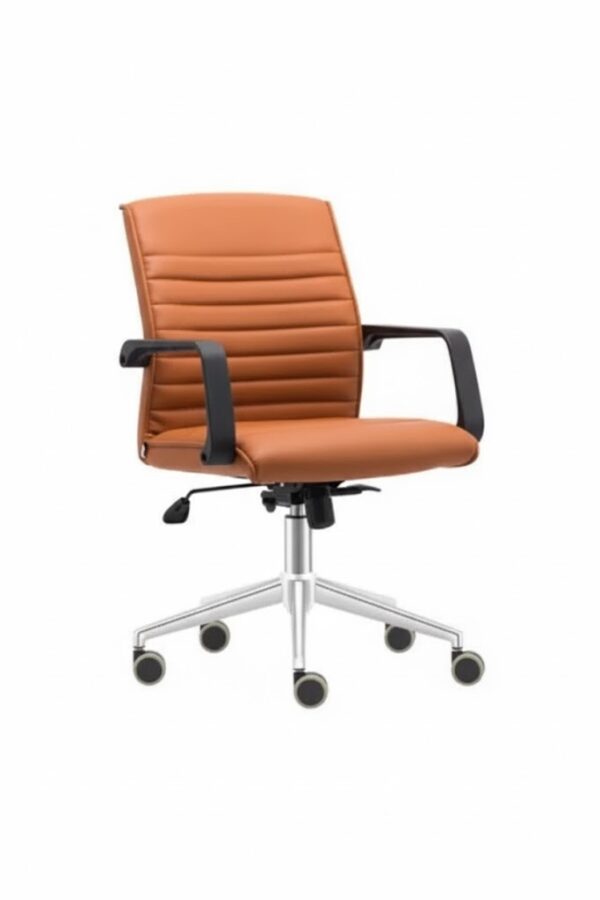 LENA ÇALIŞMA KOLTUĞU