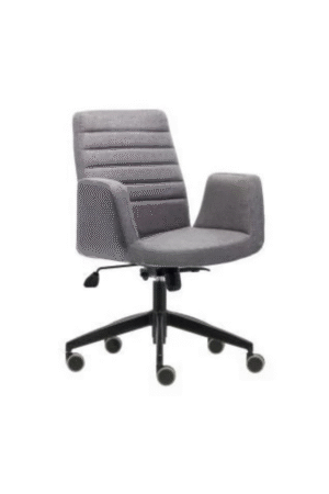 LİVE LİVE ÇALIŞMA KOLTUĞU