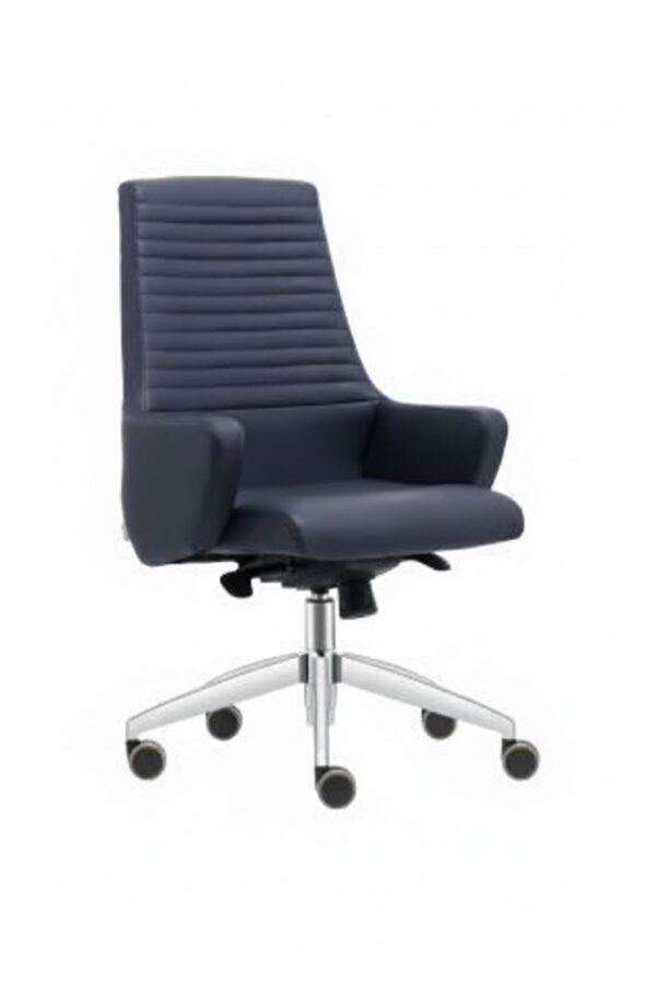 LORD ÇALIŞMA KOLTUĞU