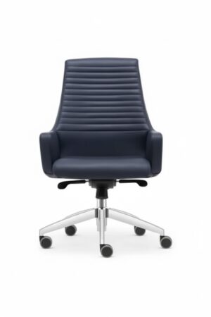 LORD LORD ÇALIŞMA KOLTUĞU