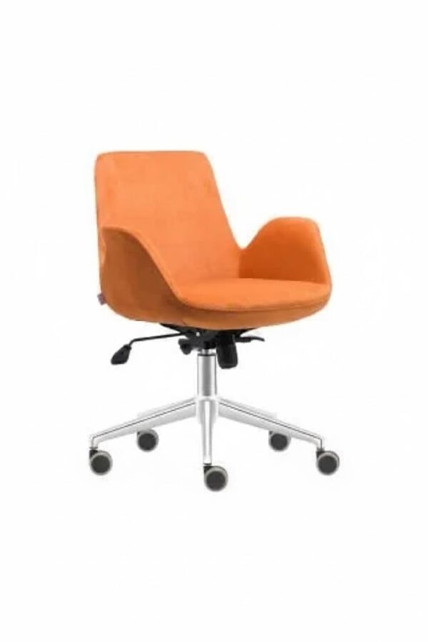 LUNA ÇALIŞMA KOLTUĞU