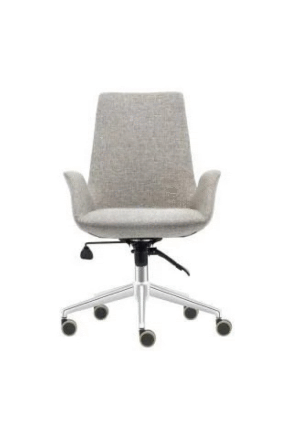 LUNA ÇALIŞMA KOLTUĞU