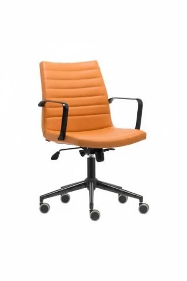 MACRO ÇALIŞMA KOLTUĞU