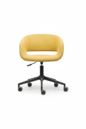 MOON MOON ÇALIŞMA KOLTUĞU