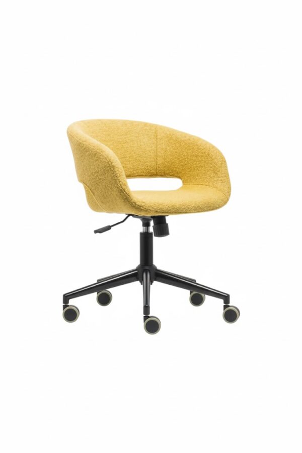 MOON ÇALIŞMA KOLTUĞU