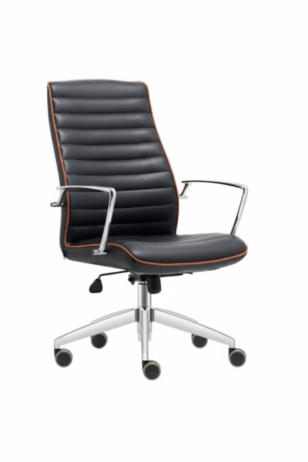 OBJE ÇALIŞMA KOLTUĞU