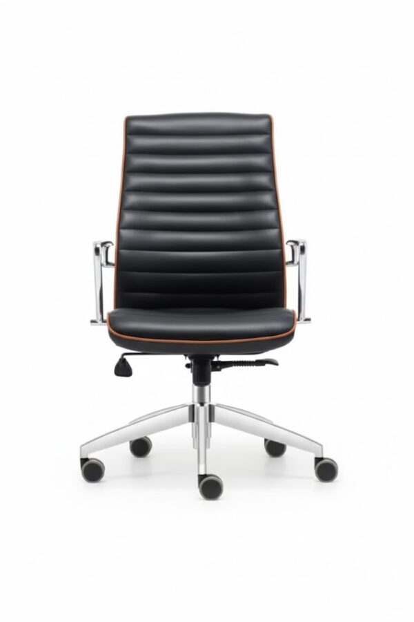 OBJE ÇALIŞMA KOLTUĞU