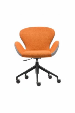 OPAL1 OPAL ÇALIŞMA KOLTUĞU