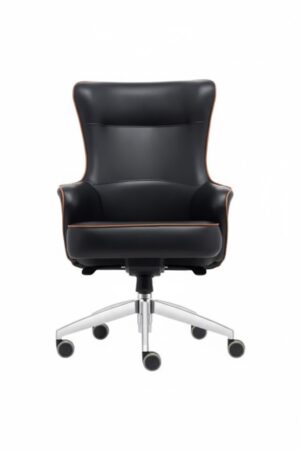 OSCAR1 OSCAR ÇALIŞMA KOLTUĞU