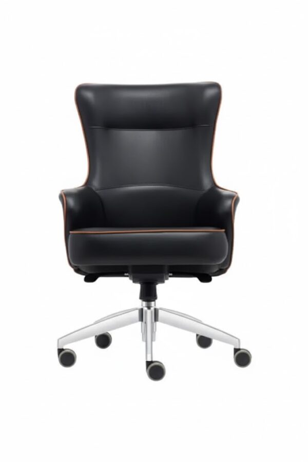 OSCAR ÇALIŞMA KOLTUĞU