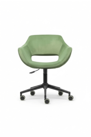 POLO1 POLO ÇALIŞMA KOLTUĞU