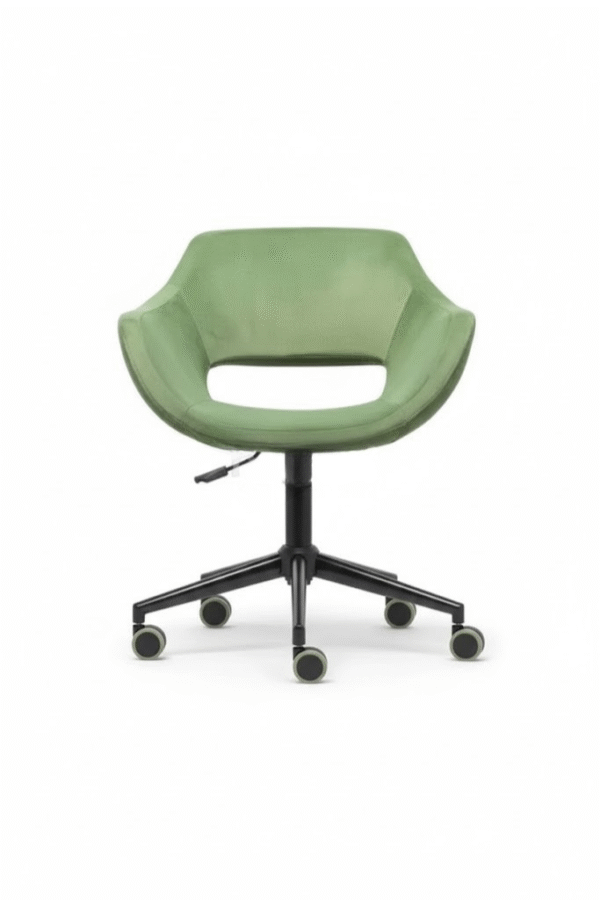 POLO ÇALIŞMA KOLTUĞU