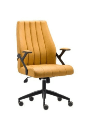 PUMA PUMA ÇALIŞMA KOLTUĞU