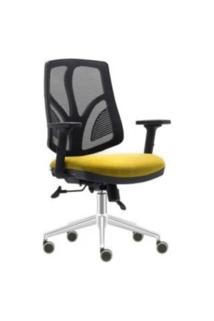 PUNTO PUNTO ÇALIŞMA KOLTUĞU