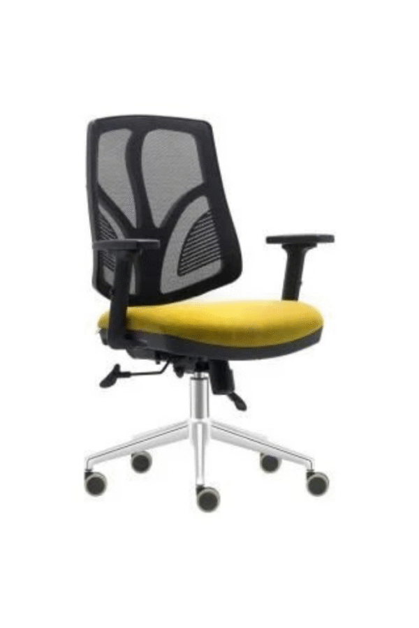 PUNTO ÇALIŞMA KOLTUĞU