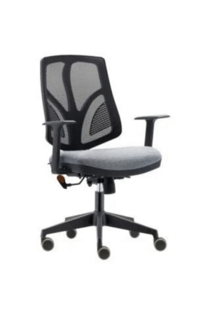 PUNTO1 PUNTO ÇALIŞMA KOLTUĞU