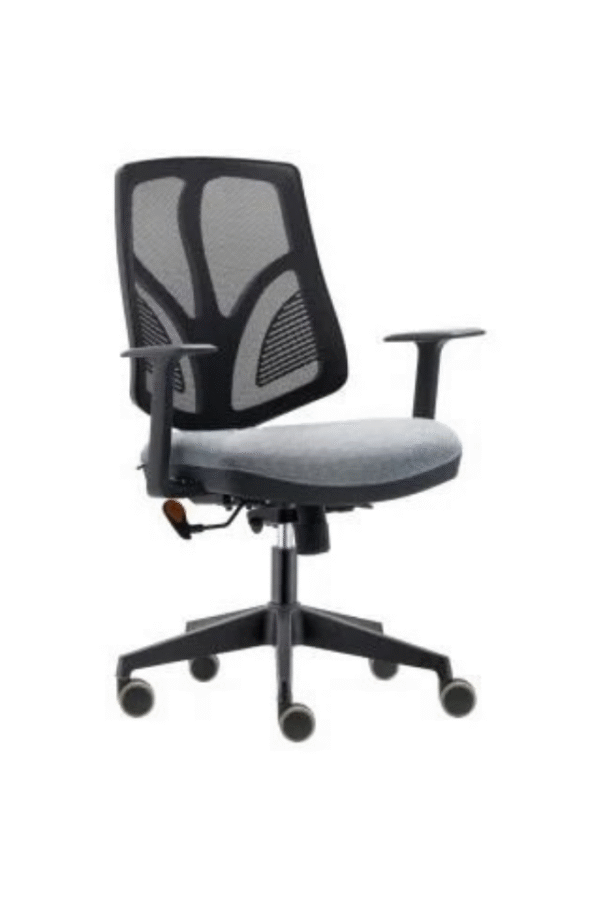 PUNTO ÇALIŞMA KOLTUĞU