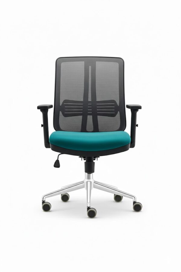 RELAX ÇALIŞMA KOLTUĞU