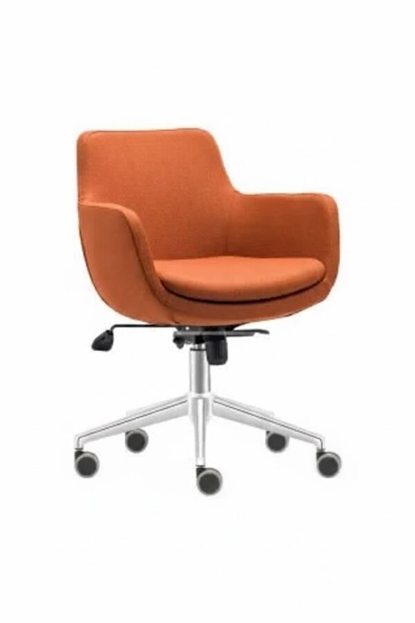 RİTMO ÇALIŞMA KOLTUĞU