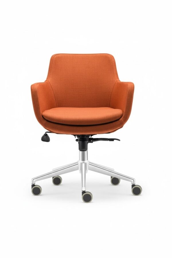 RİTMO ÇALIŞMA KOLTUĞU