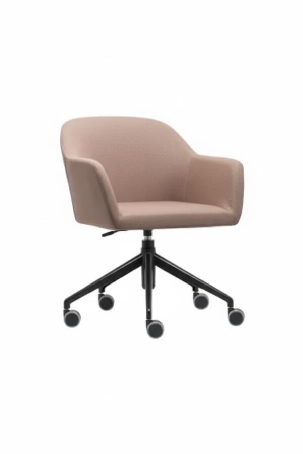 RİVAL ÇALIŞMA KOLTUĞU