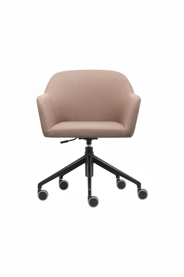 RİVAL ÇALIŞMA KOLTUĞU