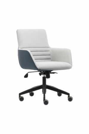 ROMA ROMA ÇALIŞMA KOLTUĞU