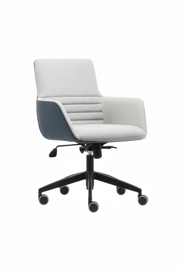 ROMA ÇALIŞMA KOLTUĞU