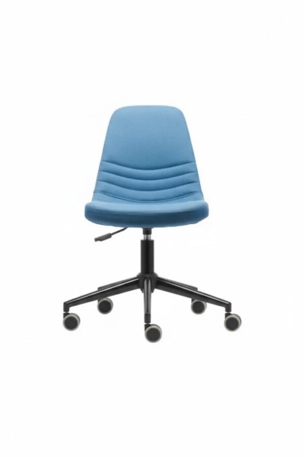 SERA ÇALIŞMA KOLTUĞU