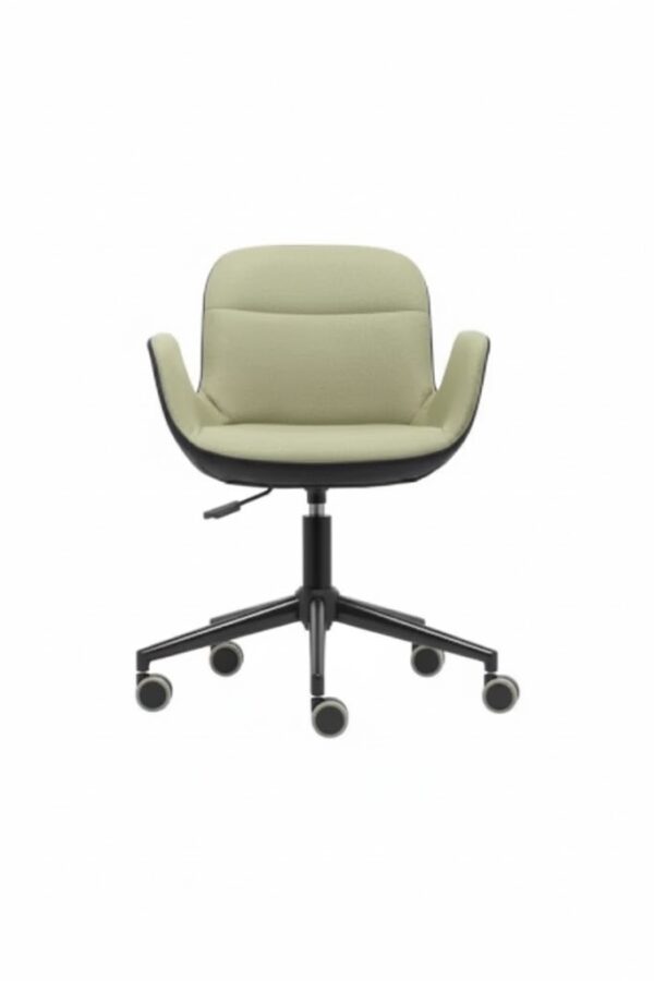 SLIM ÇALIŞMA KOLTUĞU