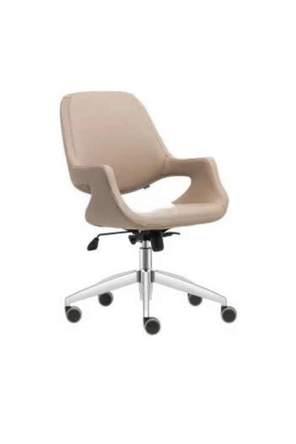 SLOT ÇALIŞMA KOLTUĞU