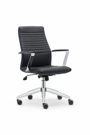 TEMPO1 TEMPO ÇALIŞMA KOLTUĞU