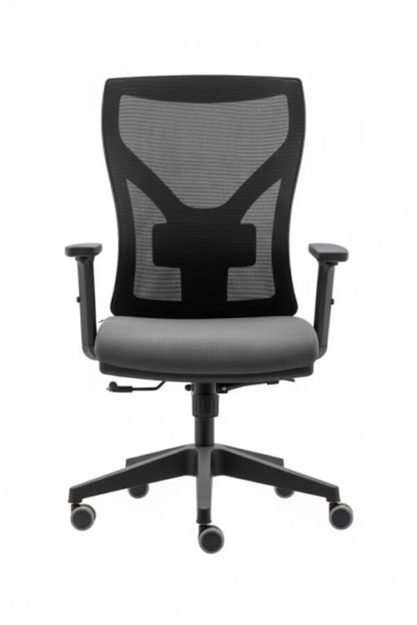 TOLEX ÇALIŞMA KOLTUĞU