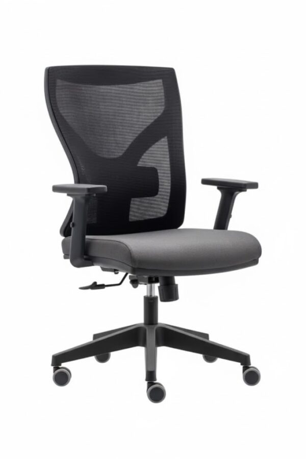 TOLEX ÇALIŞMA KOLTUĞU