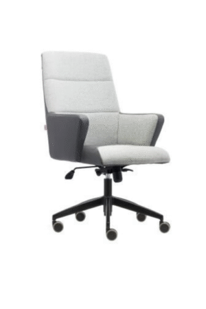 VİVA VİVA ÇALIŞMA KOLTUĞU