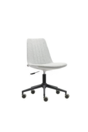 YILDIZ YILDIZ ÇALIŞMA KOLTUĞU