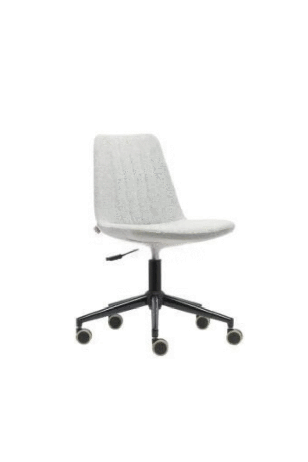 YILDIZ ÇALIŞMA KOLTUĞU