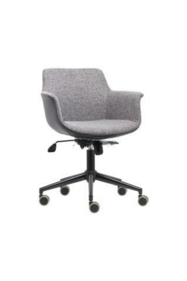 ZEYREK ÇALIŞMA KOLTUĞU