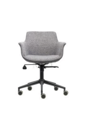 ZEYREK ÇALIŞMA KOLTUĞU