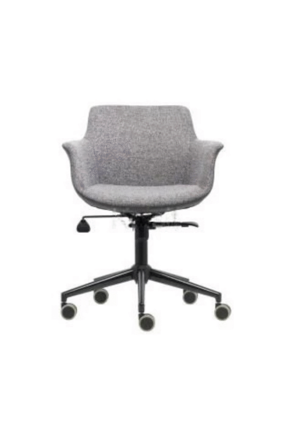 ZEYREK ÇALIŞMA KOLTUĞU