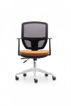 micro MİCRO ÇALIŞMA KOLTUĞU