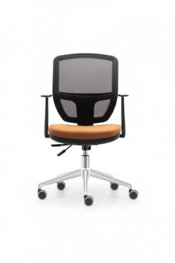 MİCRO ÇALIŞMA KOLTUĞU