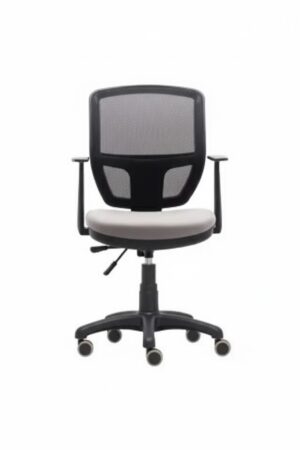 micro2 MİCRO ÇALIŞMA KOLTUĞU