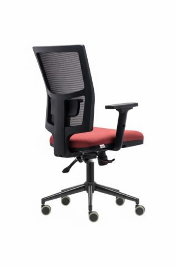 NOTE ÇALIŞMA KOLTUĞU