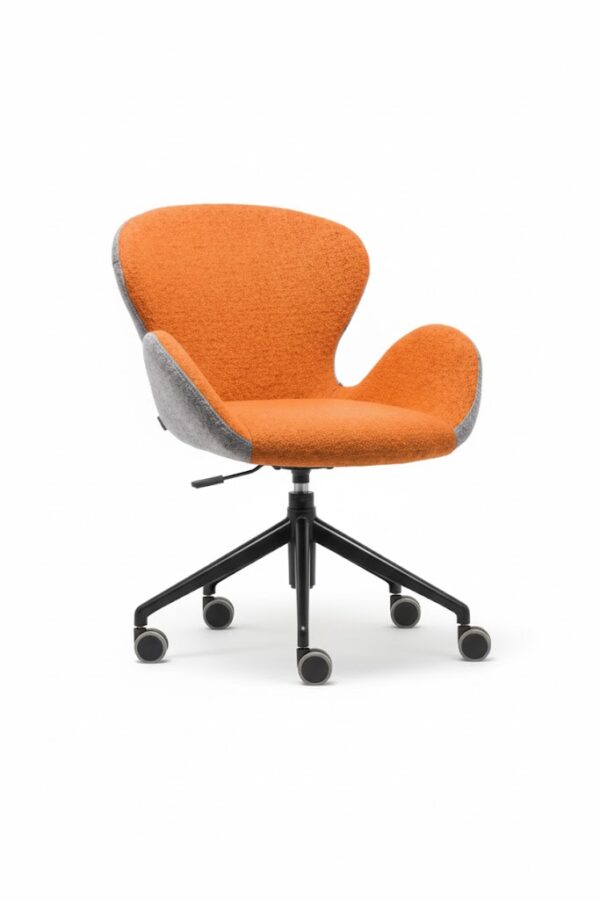 OPAL ÇALIŞMA KOLTUĞU