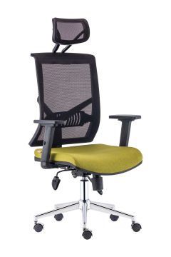 prizma-440-1_min PRİZMA YÖNETİCİ KOLTUĞU